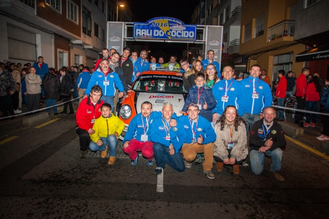 011 rali do cocido 2016 035